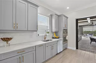 5508 Caserta Ct, Palmetto, FL 34221 - Photo 29