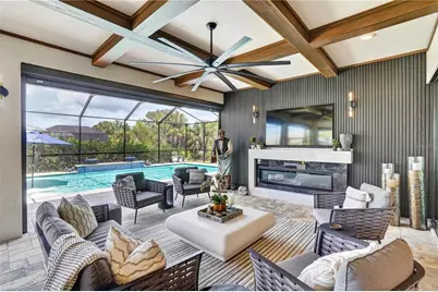 5508 Caserta Court, Palmetto, FL 34221 - Photo 47