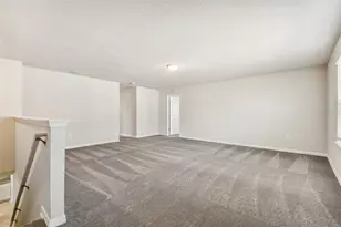 33516 Herds Hallow Wy, Wesley Chapel, FL 33545 - Photo 13
