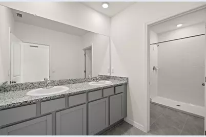 1393 Colt Creek Place, Wesley Chapel, FL 33543 - Photo 15