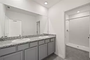1393 Colt Creek Pl, Wesley Chapel, FL 33543 - Photo 15