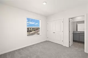 1393 Colt Creek Pl, Wesley Chapel, FL 33543 - Photo 19