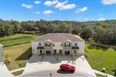 1393 Colt Creek Place, Wesley Chapel, FL 33543 - Photo 23
