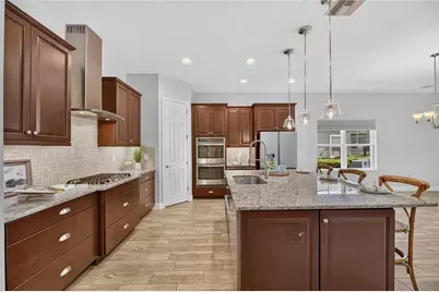 6419 Seasound Drive, Apollo Beach, FL 33572 - Photo 21
