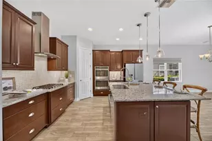 6419 Seasound Dr, Apollo Beach, FL 33572 - Photo 21