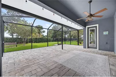 6419 Seasound Drive, Apollo Beach, FL 33572 - Photo 67