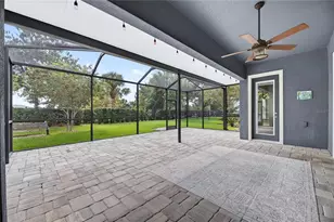 6419 Seasound Dr, Apollo Beach, FL 33572 - Photo 67