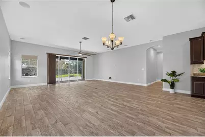 6419 Seasound Drive, Apollo Beach, FL 33572 - Photo 31