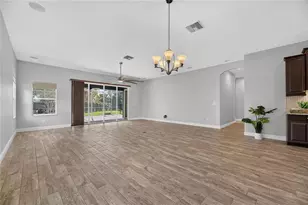 6419 Seasound Dr, Apollo Beach, FL 33572 - Photo 31