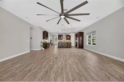 6419 Seasound Drive, Apollo Beach, FL 33572 - Photo 35