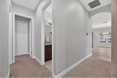 6419 Seasound Drive, Apollo Beach, FL 33572 - Photo 49