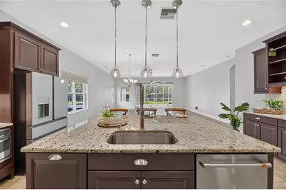 6419 Seasound Drive, Apollo Beach, FL 33572 - Photo 27