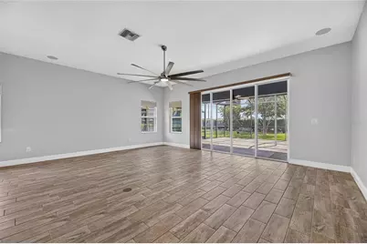 6419 Seasound Drive, Apollo Beach, FL 33572 - Photo 37