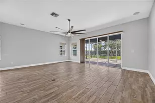 6419 Seasound Dr, Apollo Beach, FL 33572 - Photo 37