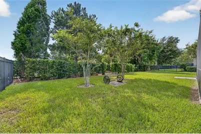 6419 Seasound Drive, Apollo Beach, FL 33572 - Photo 69
