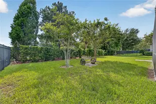 6419 Seasound Dr, Apollo Beach, FL 33572 - Photo 69