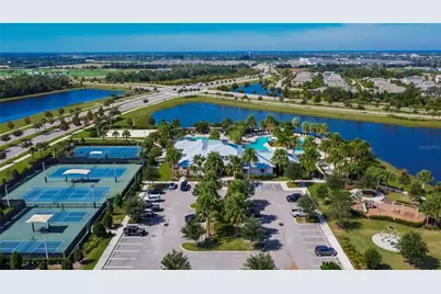 6419 Seasound Drive, Apollo Beach, FL 33572 - Photo 89