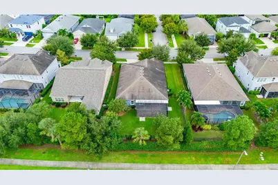 6419 Seasound Drive, Apollo Beach, FL 33572 - Photo 77
