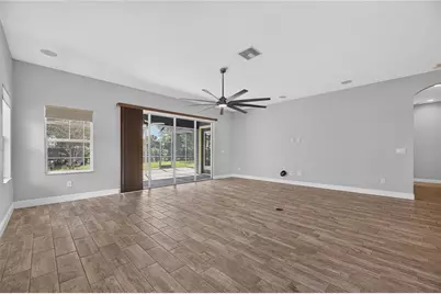 6419 Seasound Drive, Apollo Beach, FL 33572 - Photo 33