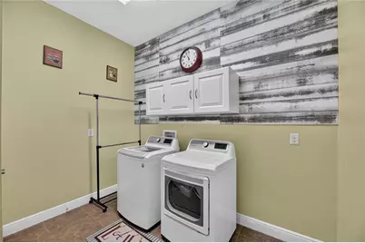 6419 Seasound Drive, Apollo Beach, FL 33572 - Photo 63