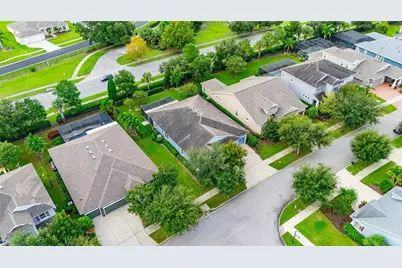6419 Seasound Drive, Apollo Beach, FL 33572 - Photo 79