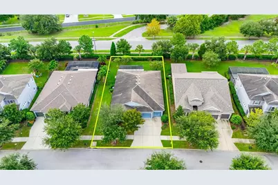 6419 Seasound Drive, Apollo Beach, FL 33572 - Photo 3