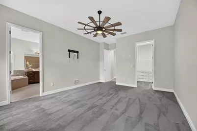 6419 Seasound Drive, Apollo Beach, FL 33572 - Photo 41