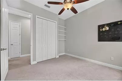6419 Seasound Drive, Apollo Beach, FL 33572 - Photo 51