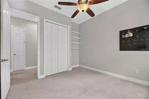 6419 Seasound Dr, Apollo Beach, FL 33572 - Photo 51