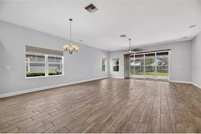 6419 Seasound Drive, Apollo Beach, FL 33572 - Photo 29