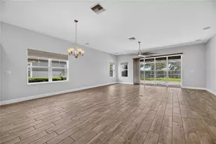 6419 Seasound Dr, Apollo Beach, FL 33572 - Photo 29