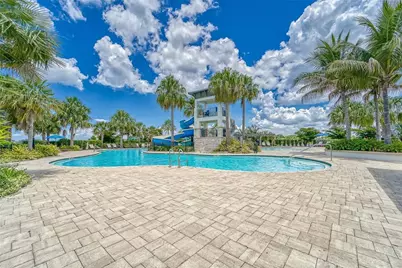 6419 Seasound Drive, Apollo Beach, FL 33572 - Photo 95