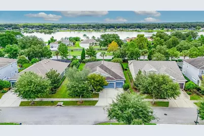 6419 Seasound Drive, Apollo Beach, FL 33572 - Photo 83