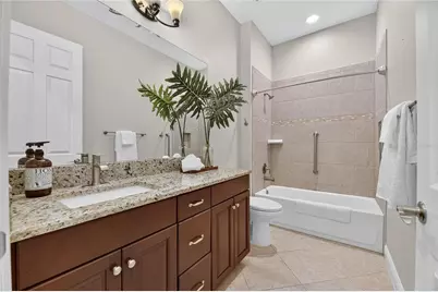 6419 Seasound Drive, Apollo Beach, FL 33572 - Photo 53