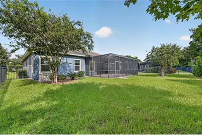 6419 Seasound Drive, Apollo Beach, FL 33572 - Photo 71