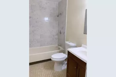 7148 Waterside Drive #31, Tampa, FL 33617 - Photo 7