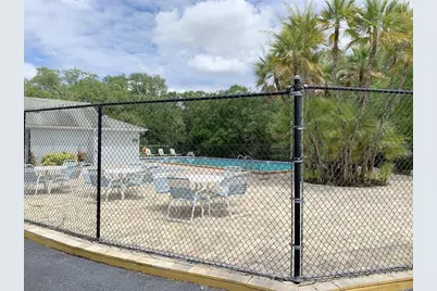 7148 Waterside Drive #31, Tampa, FL 33617 - Photo 9