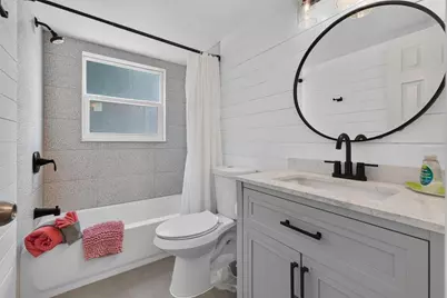 13125 Wilcox #15103, Largo, FL 33774 - Photo 15