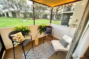 13125 Wilcox, Largo, FL 33774 - Photo 3