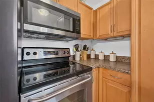 13125 Wilcox, Largo, FL 33774 - Photo 11
