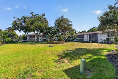 13125 Wilcox #15103, Largo, FL 33774 - Photo 17