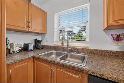 13125 Wilcox #15103, Largo, FL 33774 - Photo 9