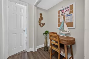 13125 Wilcox, Largo, FL 33774 - Photo 13