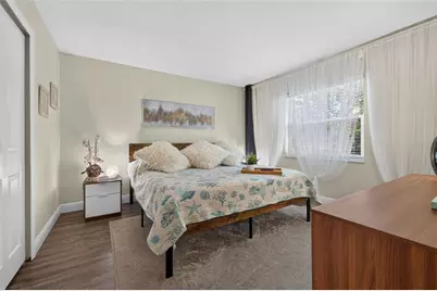 13125 Wilcox #15103, Largo, FL 33774 - Photo 13