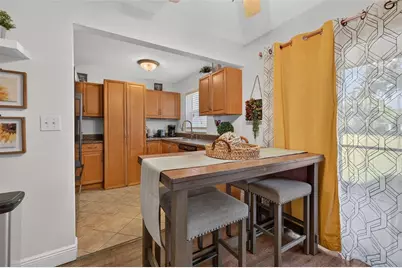 13125 Wilcox #15103, Largo, FL 33774 - Photo 7