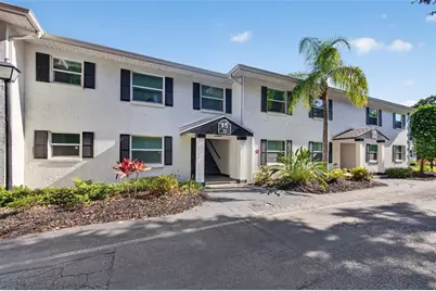 13125 Wilcox #15103, Largo, FL 33774 - Photo 1