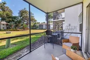 13125 Wilcox, Largo, FL 33774 - Photo 19