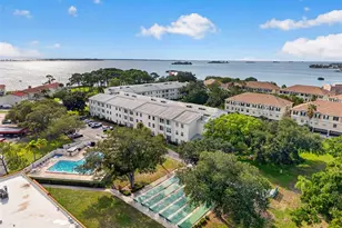 2700 Bayshore Blvd, Dunedin, FL 34698 - Photo 31