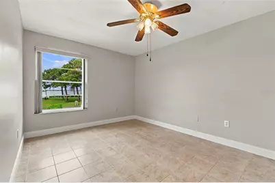 2700 Bayshore Boulevard #6200, Dunedin, FL 34698 - Photo 17