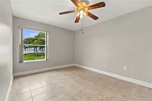 2700 Bayshore Blvd, Dunedin, FL 34698 - Photo 17